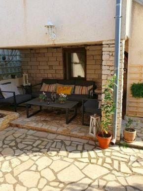 Appartement Leo